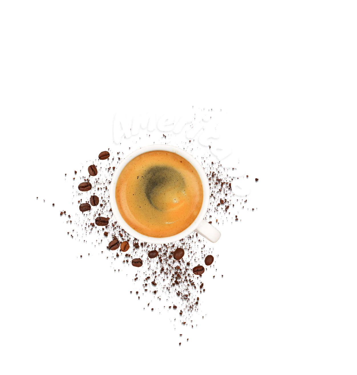 Americano