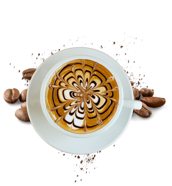Mocha